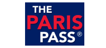 Paris Pass